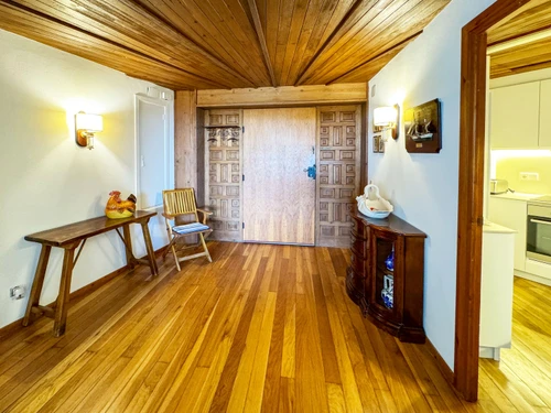 Appartement Begur, 4 pièces, 6 personnes - photo_18949499419