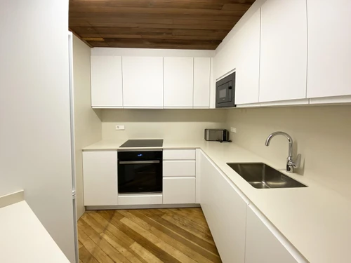 Appartement Begur, 4 pièces, 6 personnes - photo_18949499419