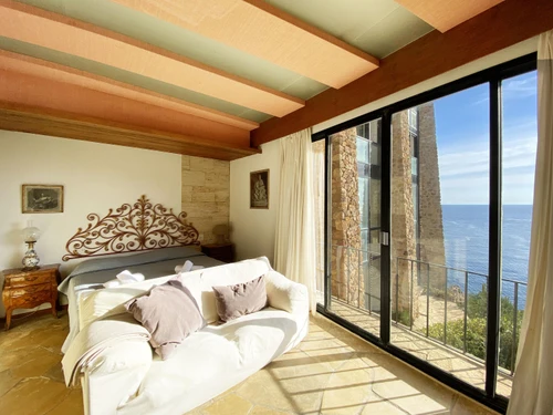 Appartement Begur, 4 pièces, 6 personnes - photo_18949499419