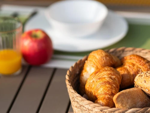 Apartment Agaete, 2 bedrooms, 4 persons - photo_1011678610175