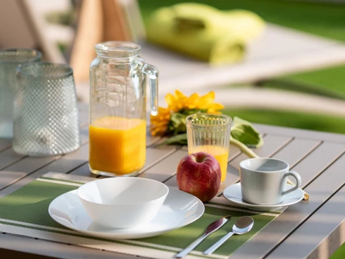 Apartment Agaete, 2 bedrooms, 4 persons - photo_1011678610175