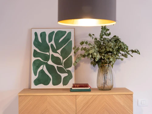 Apartamento Las Palmas de Gran Canaria, 1 dormitorio, 3 personas - photo_1011678610313