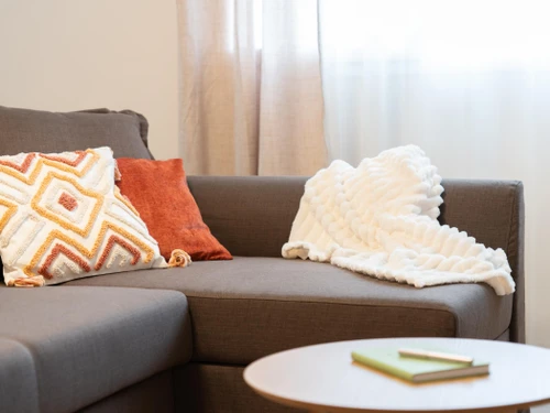 Apartamento Las Palmas de Gran Canaria, 1 dormitorio, 3 personas - photo_1011678610313