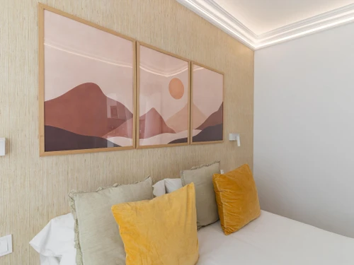 Apartment Torremolinos, 2 bedrooms, 4 persons - photo_1011678656155