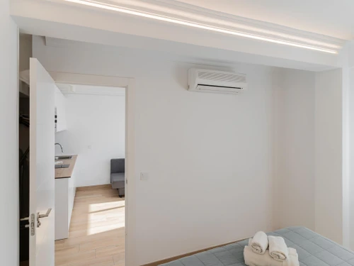 Apartment Torremolinos, 2 bedrooms, 4 persons - photo_1011678656155