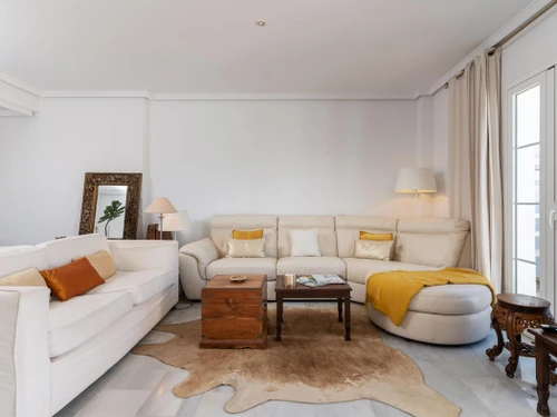 Villa Benalmádena, 4 pièces, 6 personnes - photo_1011678656385