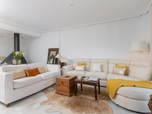 Villa Benalmádena, 4 pièces, 6 personnes - photo_1011678656385