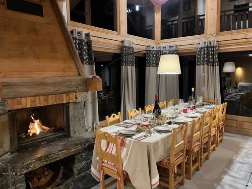 Apartment Morzine, 7 bedrooms, 15 persons - photo_1011619082834