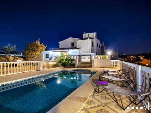 Villa Calp, 6 bedrooms, 12 persons - photo_19081748204