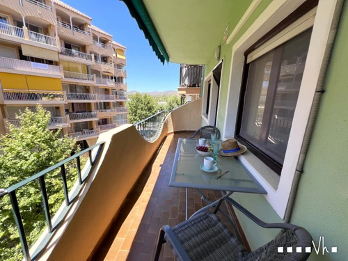 Apartment Calp, 2 bedrooms, 4 persons - photo_1011626594822