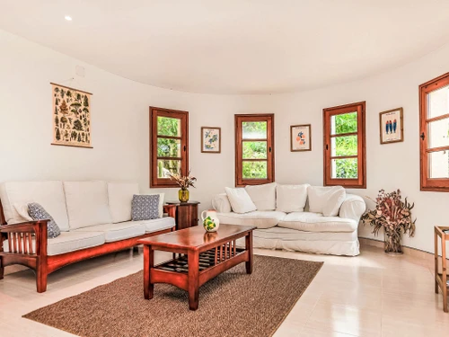 Maison Calonge, 4 pièces, 6 personnes - photo_1011677905009