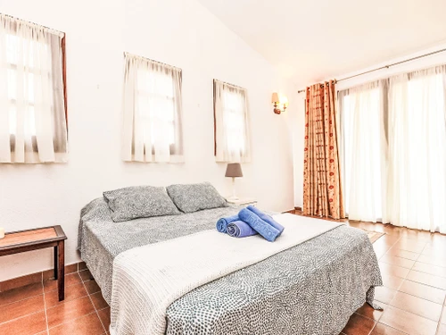 Maison Calonge, 4 pièces, 6 personnes - photo_1011677905009