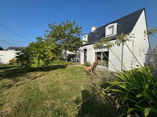 Villa Quiberon, 2 dormitorios, 4 personas - photo_1011678842099