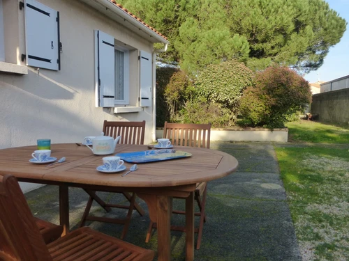 Villa Brem sur Mer, 2 bedrooms, 4 persons - photo_8408280473