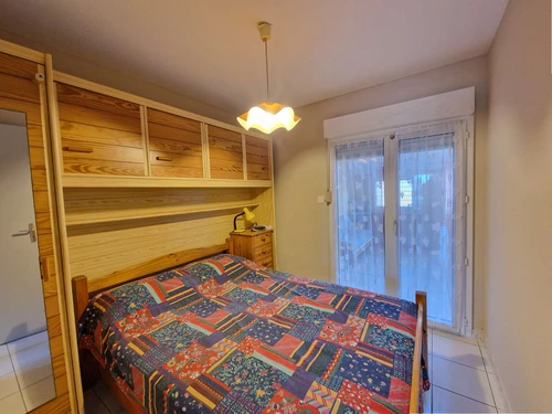 Appartement Marseillan-Plage, 3 pièces, 6 personnes - photo_15342955620