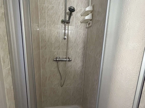 Appartement Marseillan-Plage, 3 pièces, 6 personnes - photo_15342955620