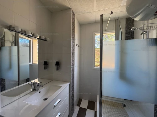 Studio Les Angles, studio flat, 4 persons - photo_19237830433