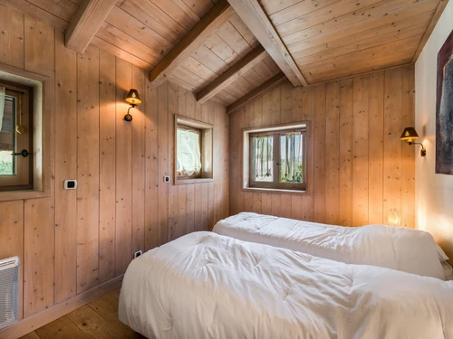 Apartment Megève, 4 bedrooms, 8 persons - photo_13921168152