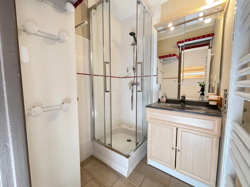 Studio Notre-Dame-de-Bellecombe, studio flat, 4 persons - photo_19605006385