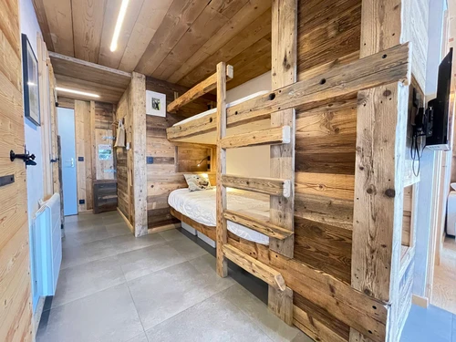 Apartment Notre-Dame-de-Bellecombe, 1 bedroom, 4 persons - photo_18148854224