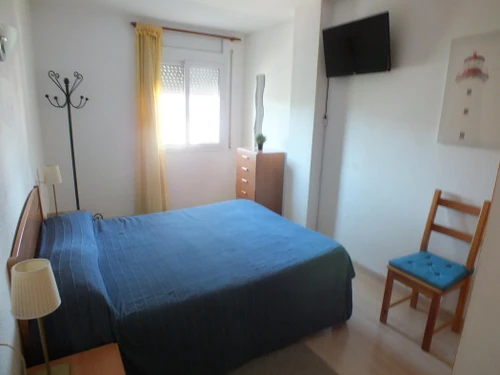 Appartement Roses, 3 pièces, 6 personnes - photo_18573285575