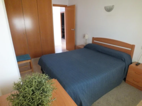 Appartement Roses, 3 pièces, 6 personnes - photo_18573285575