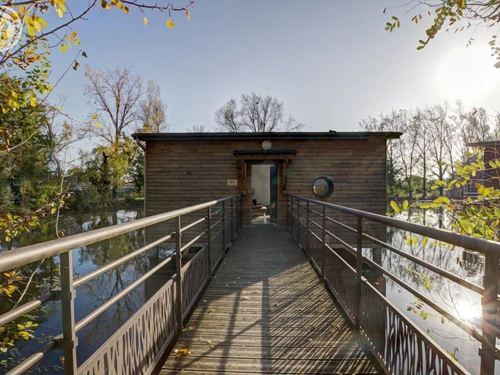 Gasthaus Veauchette, 1 Schlafzimmer, 2 Personen - photo_14205277480