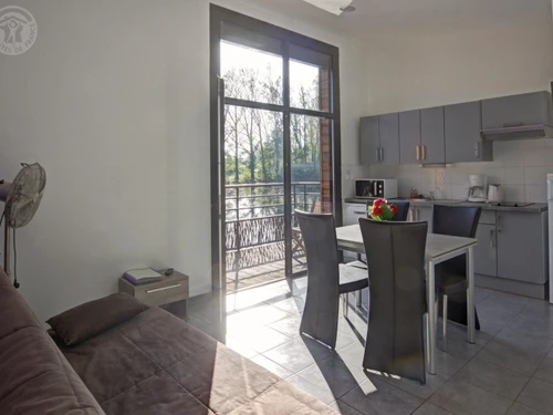 Gasthaus Veauchette, 1 Schlafzimmer, 2 Personen - photo_14205277480