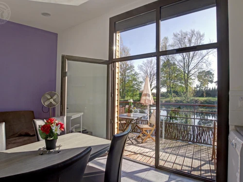 Gasthaus Veauchette, 1 Schlafzimmer, 2 Personen - photo_14205277480