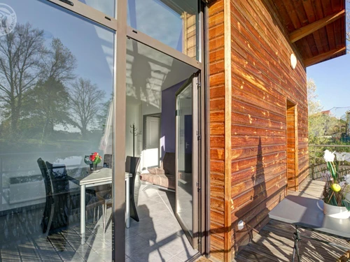 Gasthaus Veauchette, 1 Schlafzimmer, 2 Personen - photo_14205277480