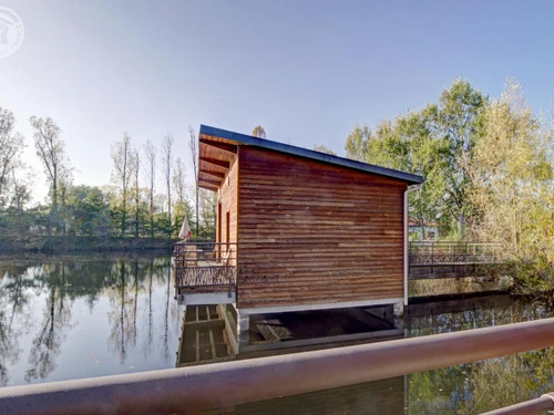 Gasthaus Veauchette, 1 Schlafzimmer, 2 Personen - photo_14205272951