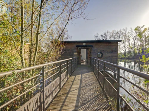 Gasthaus Veauchette, 1 Schlafzimmer, 2 Personen - photo_14205272951