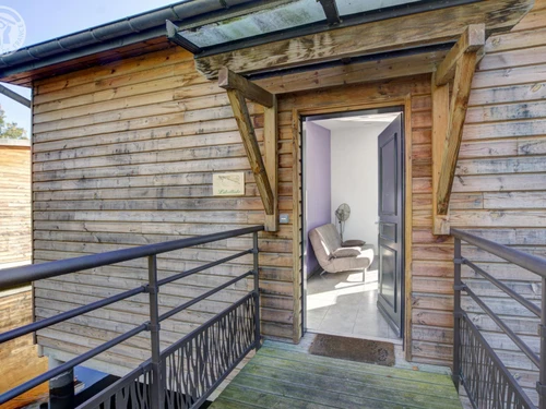 Gasthaus Veauchette, 1 Schlafzimmer, 2 Personen - photo_14205272951