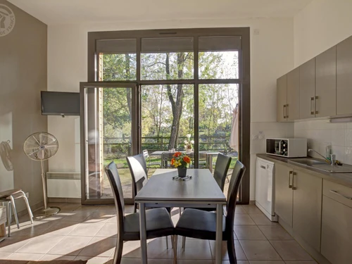 Gasthaus Veauchette, 2 Schlafzimmer, 4 Personen - photo_14205276309