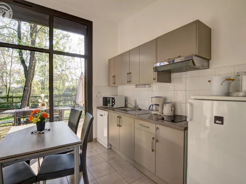 Gasthaus Veauchette, 2 Schlafzimmer, 4 Personen - photo_14205276309