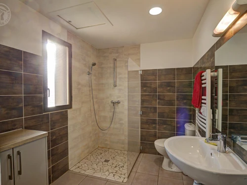 Gasthaus Veauchette, 2 Schlafzimmer, 4 Personen - photo_14205276309