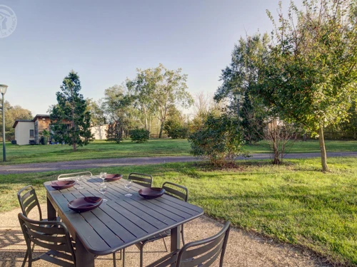 Gasthaus Veauchette, 2 Schlafzimmer, 4 Personen - photo_14205276619