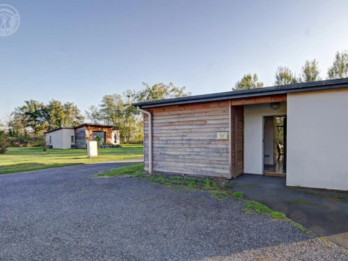 Gasthaus Veauchette, 2 Schlafzimmer, 4 Personen - photo_14205276619