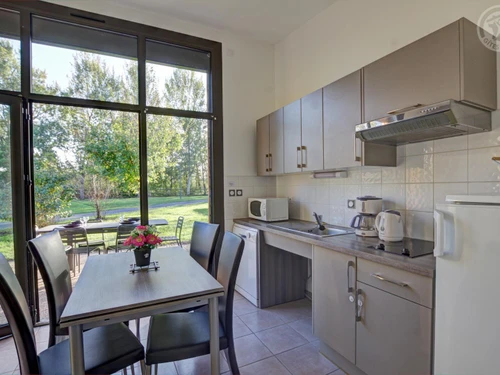 Gasthaus Veauchette, 2 Schlafzimmer, 4 Personen - photo_14205276619