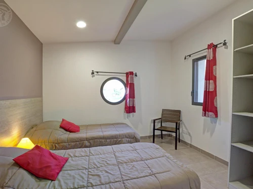 Gasthaus Veauchette, 2 Schlafzimmer, 4 Personen - photo_14205276619