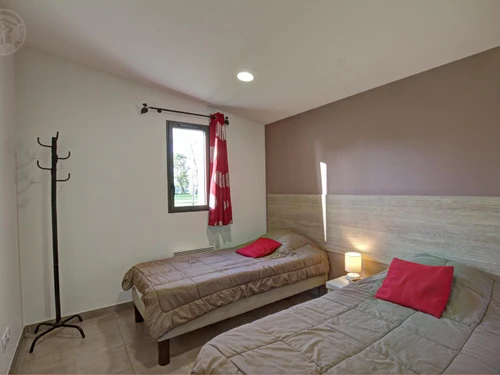 Gasthaus Veauchette, 2 Schlafzimmer, 4 Personen - photo_14205276619