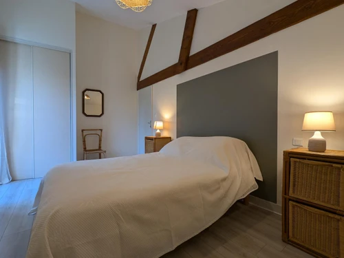 Gîte Torsac, 3 pièces, 4 personnes - photo_18272648308