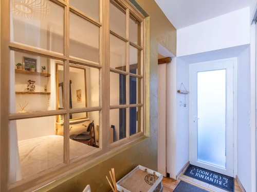 Apartment Cauterets, 1 bedroom, 4 persons - photo_1011679433918