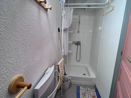 Apartment Cauterets, 1 bedroom, 5 persons - photo_1011679444143