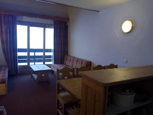 Apartment Méribel, 2 bedrooms, 7 persons - photo_14332747955