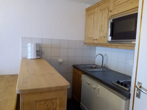 Apartment Méribel, 2 bedrooms, 7 persons - photo_14332747955