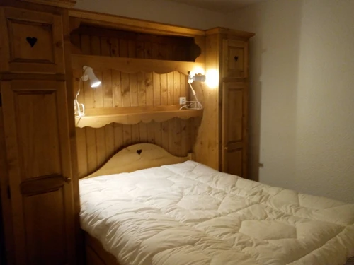 Apartment Méribel, 2 bedrooms, 7 persons - photo_14332747955