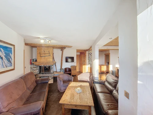 Apartamento Montvalezan-La Rosière, 4 dormitorios, 8 personas - photo_1011664809356