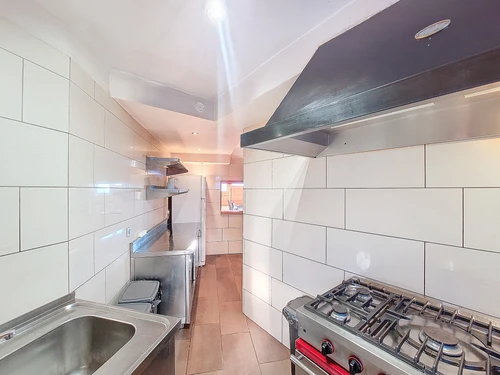 Apartamento Montvalezan-La Rosière, 4 dormitorios, 8 personas - photo_1011664809356