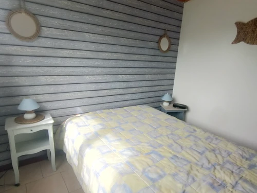 Casa Saint-Hilaire-de-Riez, 3 dormitorios, 6 personas - photo_1011482021944